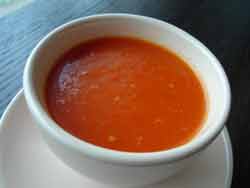 Tomatensoep-met-balletjesKL