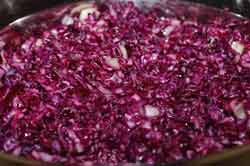 red-cabbage