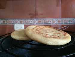 arepa-1379236_640