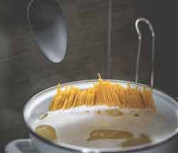 cook-865107_640