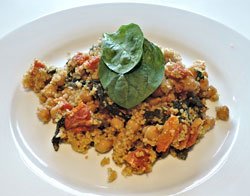 couscous-952775_640
