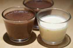 dessert-235180_640