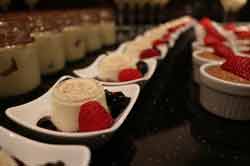 eat-2269584_640