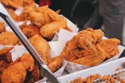 fried-chicken