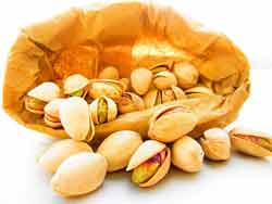 pistachio-1184207_640