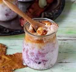 cherry-clafoutis-2868957_64
