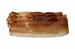 ham