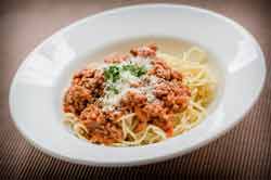 spaghetti-2696723_640