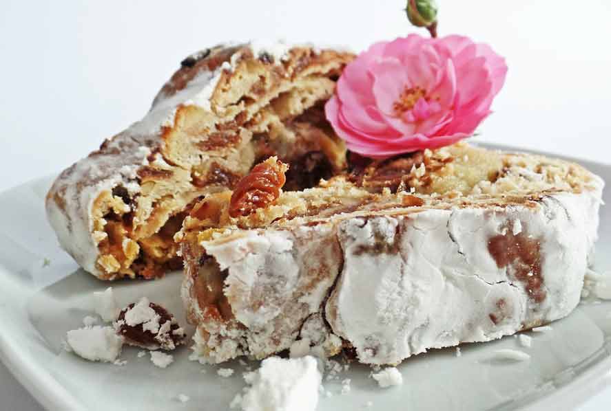 Paasbrood