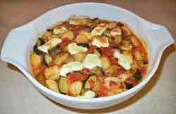 gnocchi-683728_640