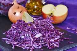 red-cabbage-2059958_640