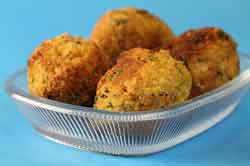 falafel-2758180_640