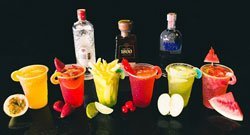 cocktail-2924639_640