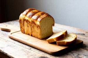 Brioche