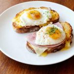 Paasbrood