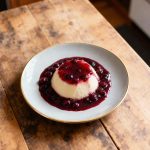 Appel-citroen cupcakes