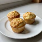 Geroosterde drumsticks met aardappelsalade