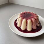 Appel-citroencupcakes
