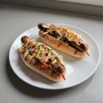 Wokschotel
