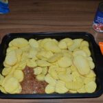 Naanbrood
