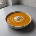 Pasta met bloemkool