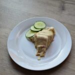 Tiroler boerentoast